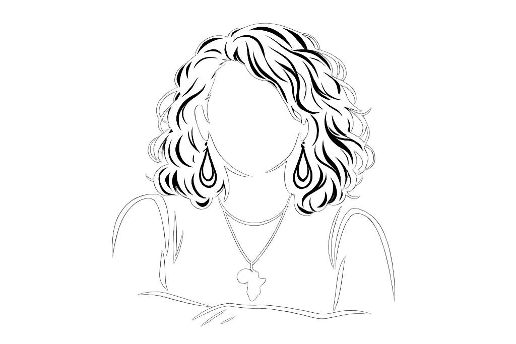 Marysela Zamora-Villalobos